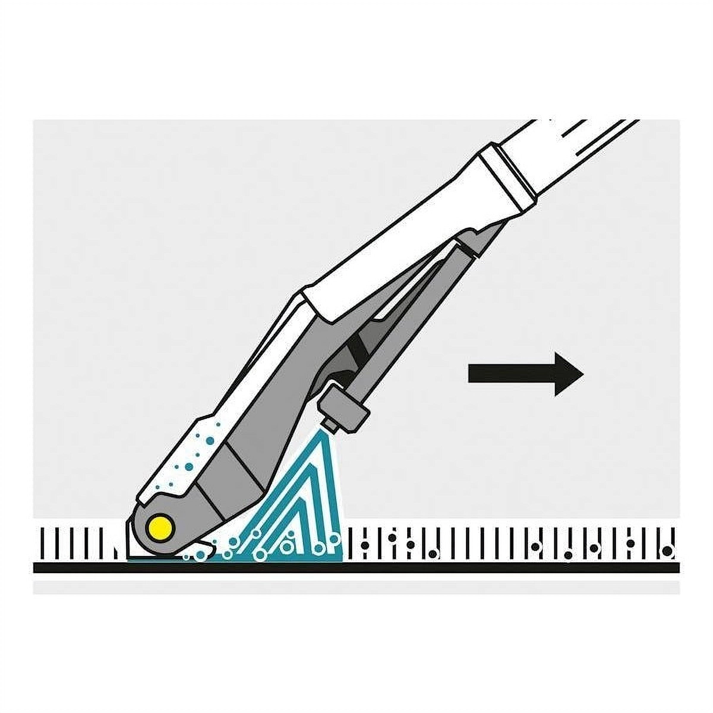 Karcher Puzzi 30/4 Spray-Extraction Cleaner image 6